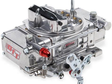 Ssr carburetor. Things To Know About Ssr carburetor. 